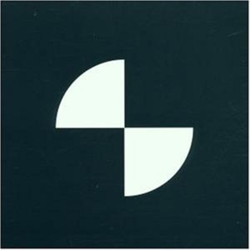 Thomas Brinkman – Klick
