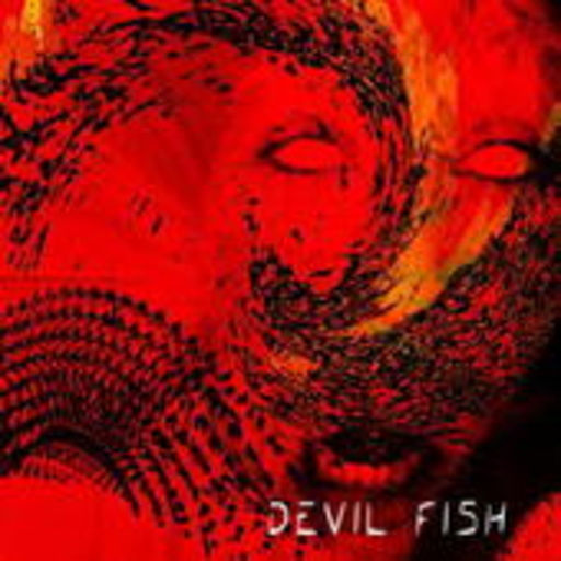 Diverse – Devil Fish