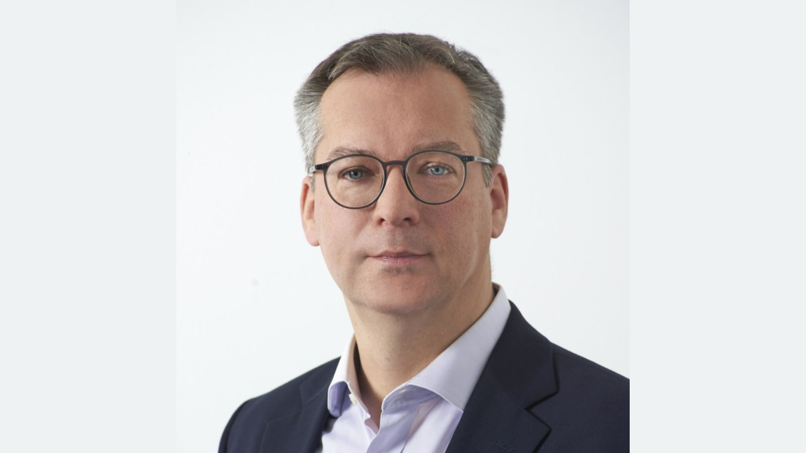 42bab0be bd74 4713 8d5e b3c6f0799116 Scheidet in "beidseitigem Einvernehmen" als CFO aus: Holger Hohrein, CTS Eventim.
