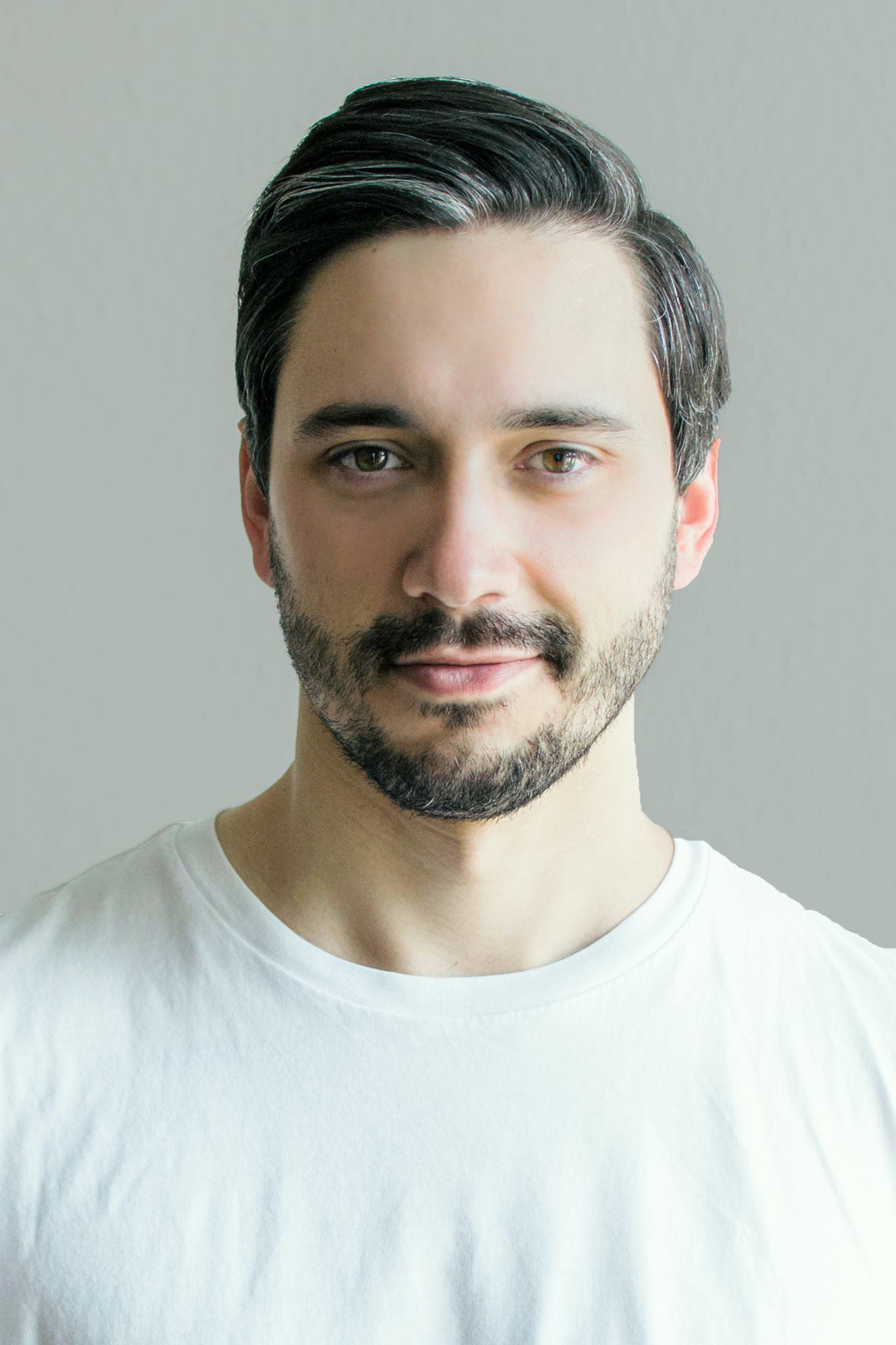 Patrick Pitz