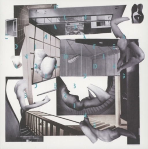 Conquering Animal Sound – On Floating Bodies