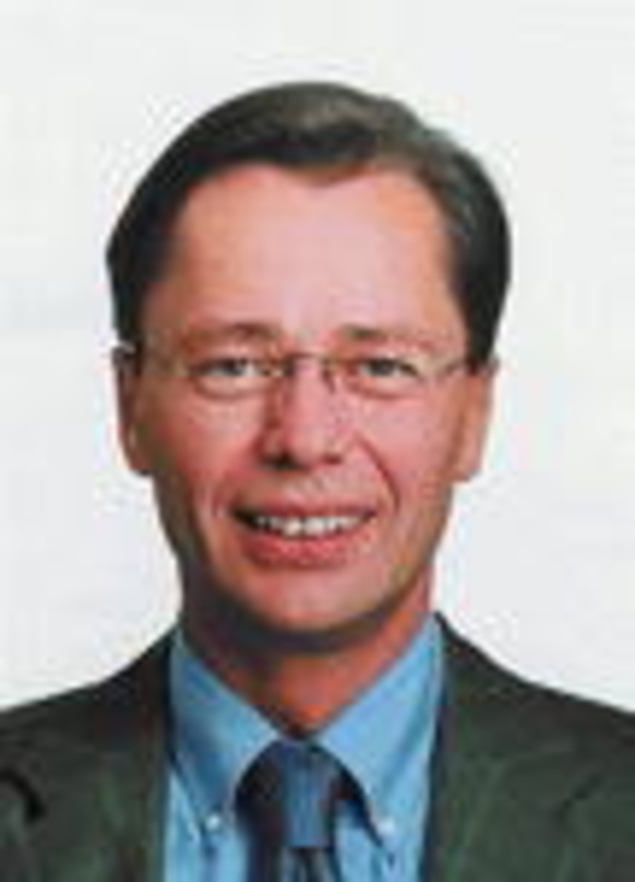 Trennt sich von Bertelsmann: Middelhoff