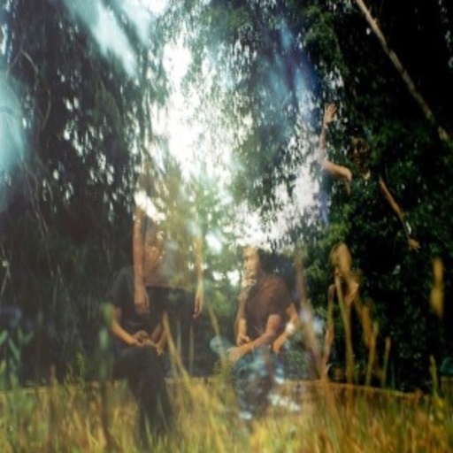 MMOSS – Only Children
