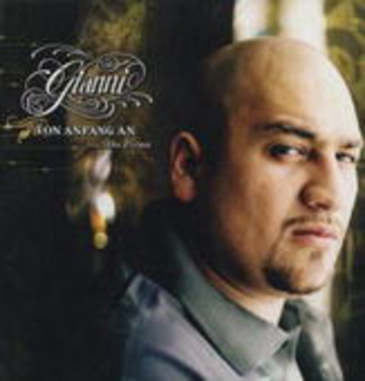 Gianni feat. Die Firma – Von Anfang an