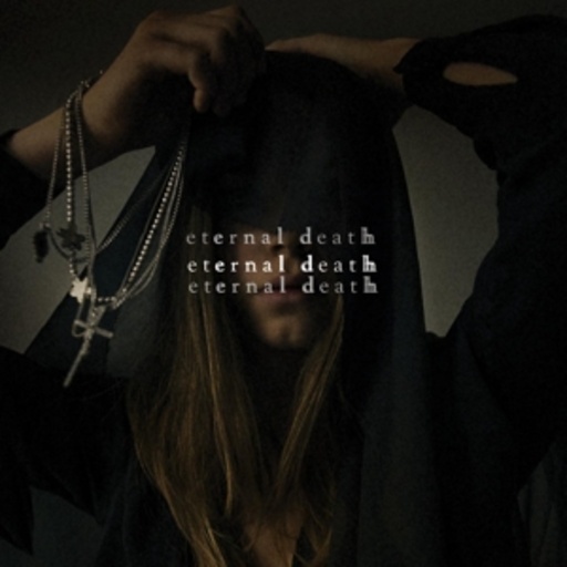 Eternal Death – Eternal Death