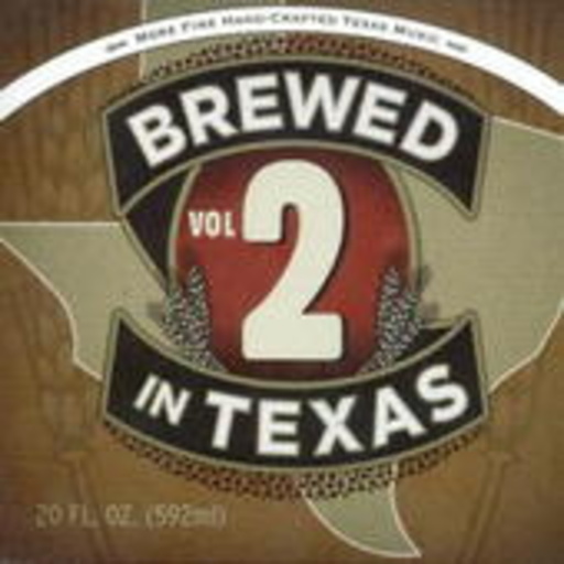 Diverse – Brewed In Texas Vol. 2