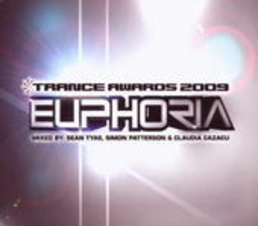 Diverse – Euphoria Trance Awards