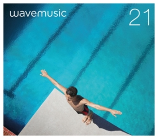 Wavemusic 21