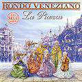 Rondo Veneziano – La Piazza