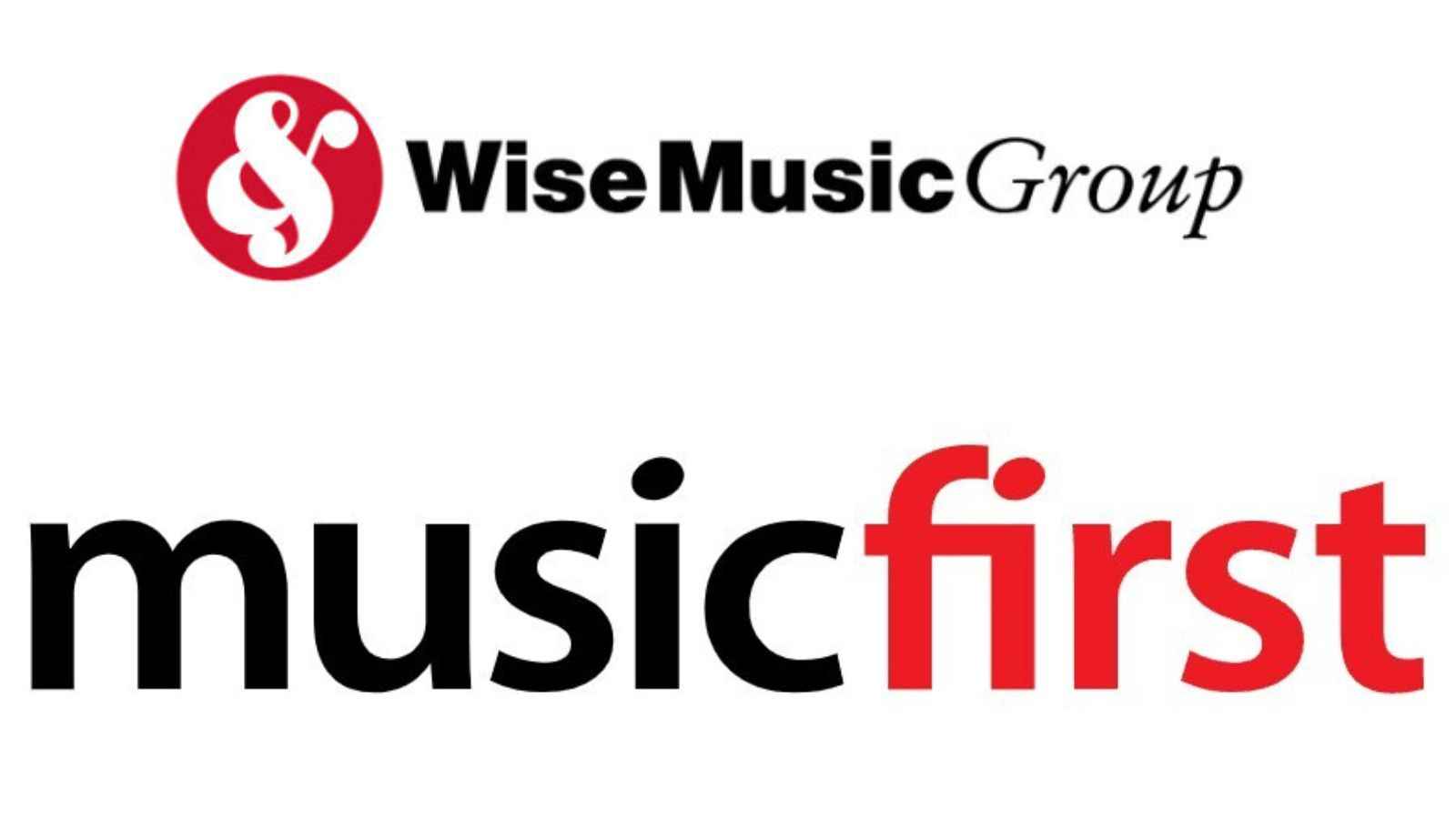42e48484 4ac8 483f 9541 e8df56c9171c Gehen nun getrennte Wege: Die Wise Music Group und ihr Musikbildungs-Flagschiff MusicFirst.