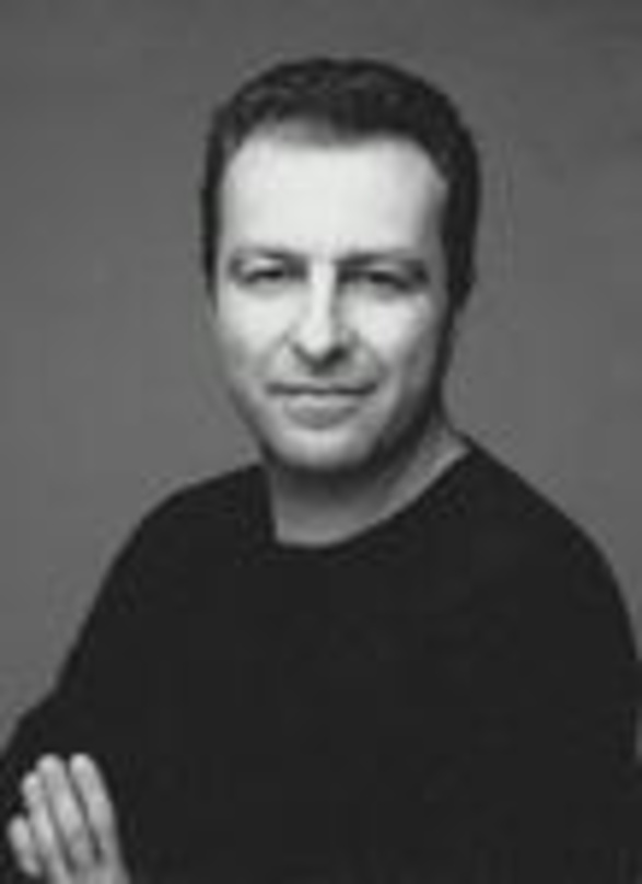Muss Berlin abwickeln:
Frank Stroebele