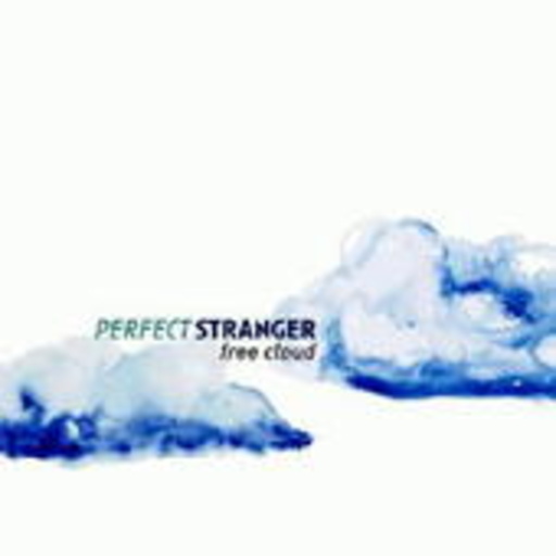 Perfect Stranger – Free Cloud