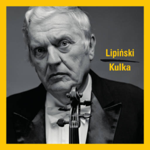 Konstanty Andrzej Kulka – Selected Works