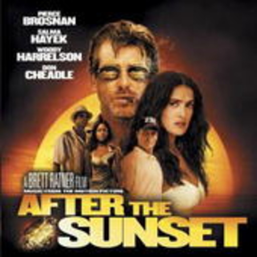 Diverse – After The Sunset