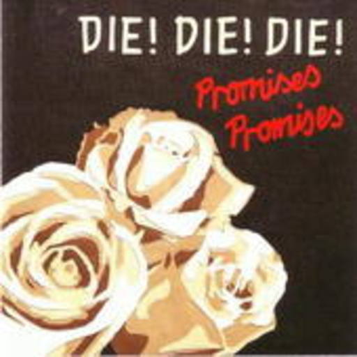 Promises Promises
