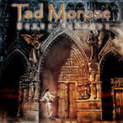 Tad Morose – Modus Vivendi
