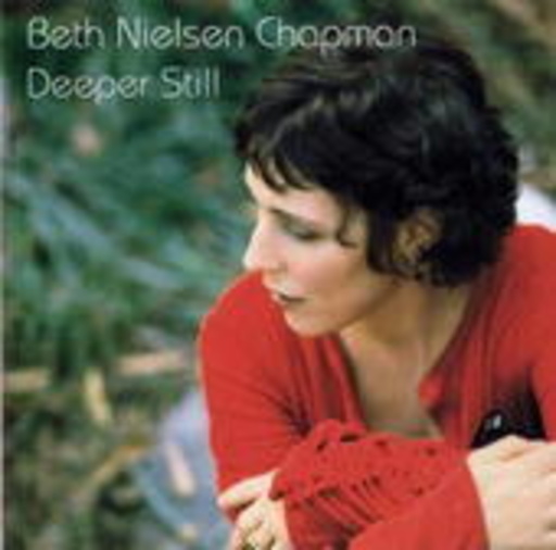 Chapman/Nielsen – Deeper Still