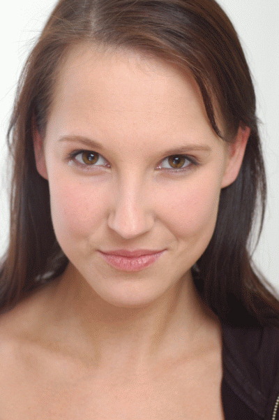 Jessica Kupny
