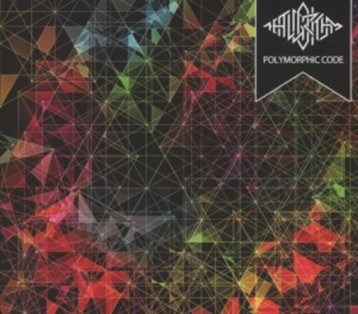 The Algorithm – Polymorphic Code