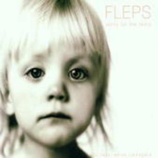 Fleps – Sorry For The Tears
