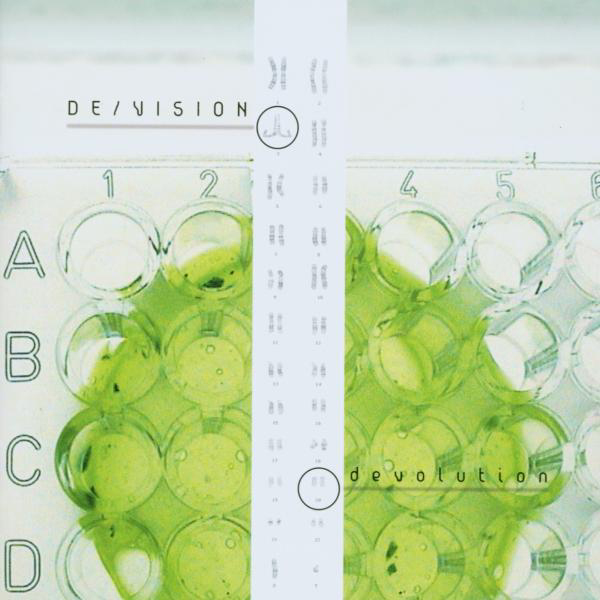De/Vision – Devolution