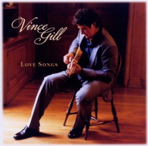 Love Songs