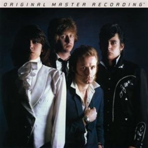 The Pretenders – Pretenders 2