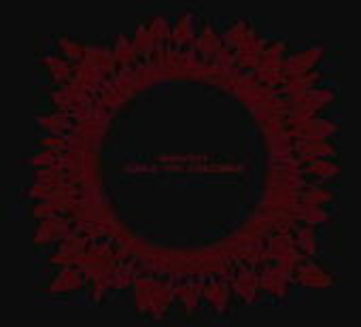 Manatees – Icarus, The Sunclimber