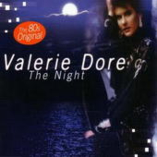 Valerie Dore – The Night