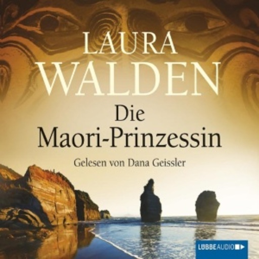 Diverse – Die Maori-Prinzessin