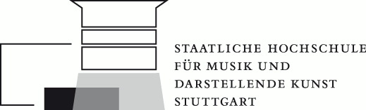 Staatliche Hochschule für Musik und Darstellende Kunst