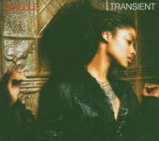 Gaelle – Transient