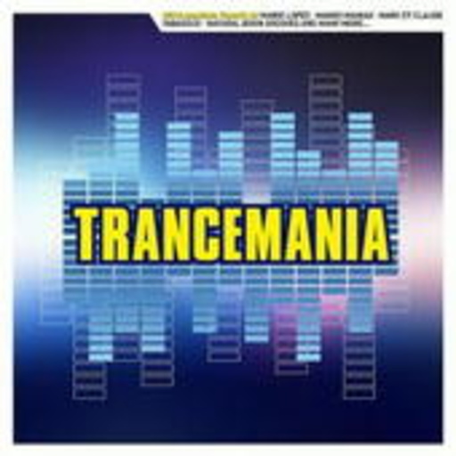 Diverse – Trancemania