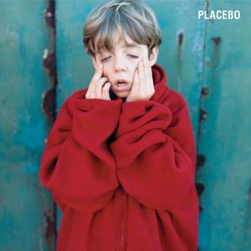 Placebo – 10th Anniversary Collectors Edition