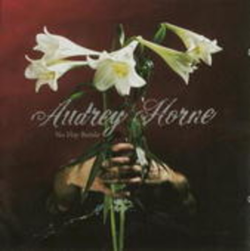 Audrey Horne – No Hay Banda