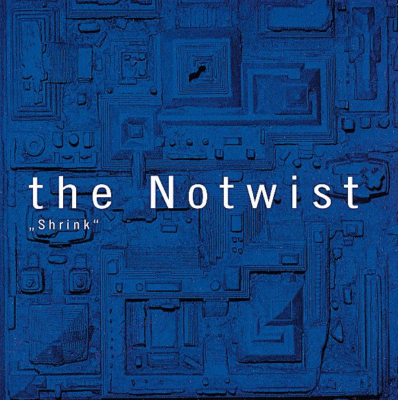 The Notwist – Shrink
