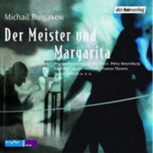 Diverse – Der Meister und Margarita