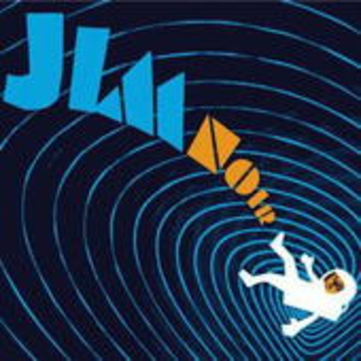 Jim Noir – Jim Noir