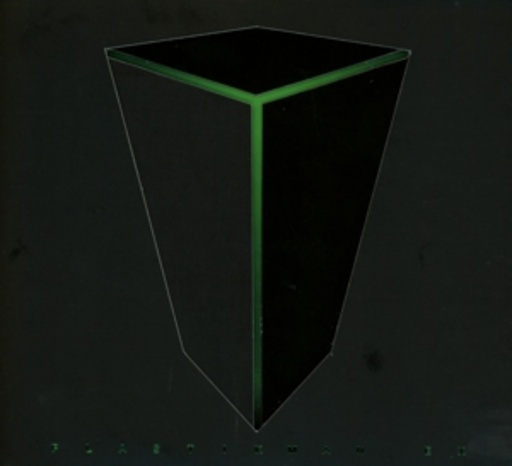 Plastikman – EX