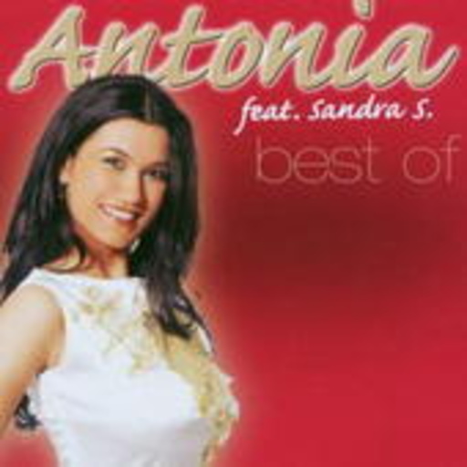 Best Of