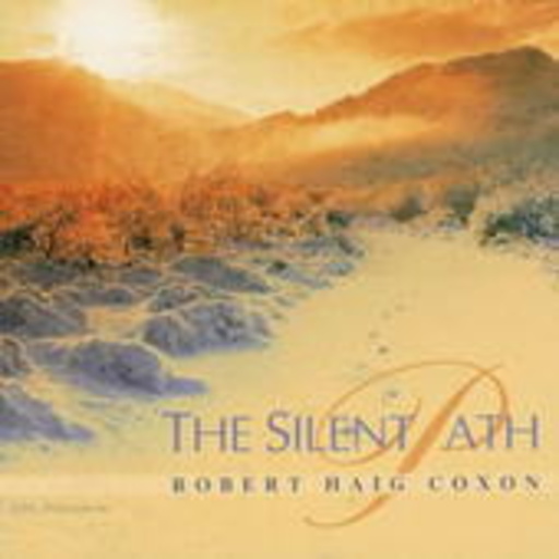 Robert Haig Coxon – Silent Path