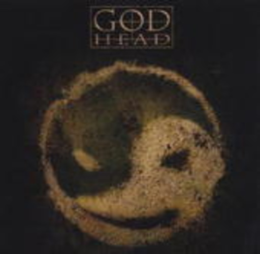 Godhead – The Shadow Line
