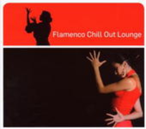 Diverse – Flamenco Lounge
