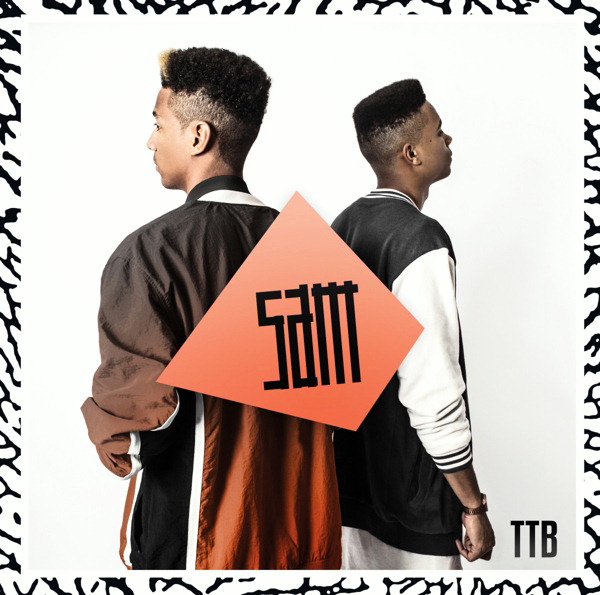 Sam – TTB
