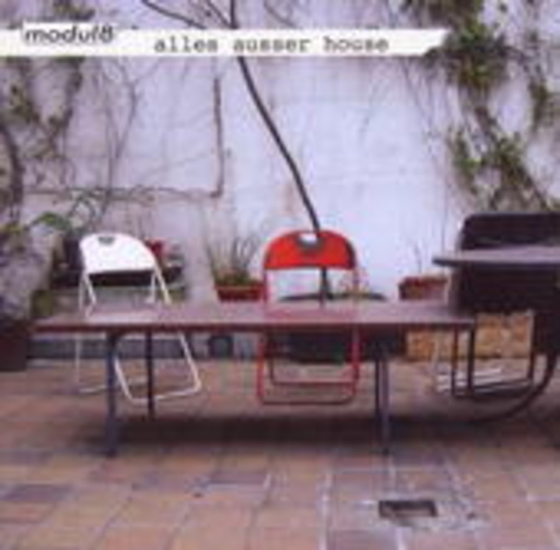 Diverse – Alles ausser House