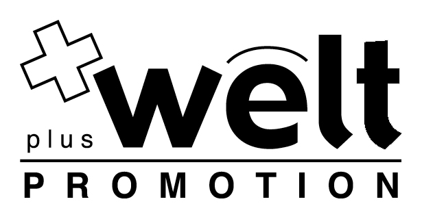 Pluswelt Promotion