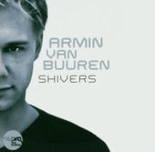 Armin van Buuren – Shivers
