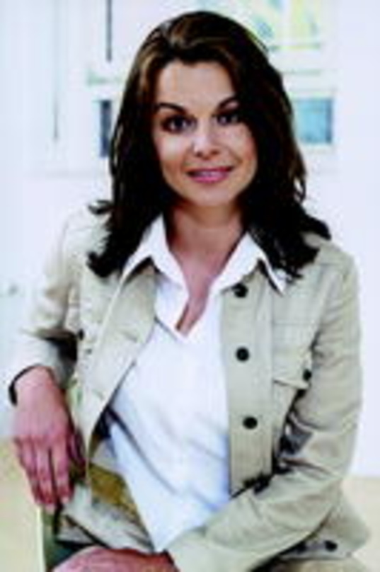 435a31ab4a2b62558c1a21d587a6e28573f6a49941a616aecbb3cd13dcbaf7b2 Will mit Herbert auf Multi-Platin Kurs: Sylvia Kollek
