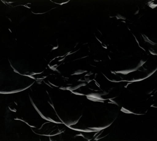 Gaiser – False Light