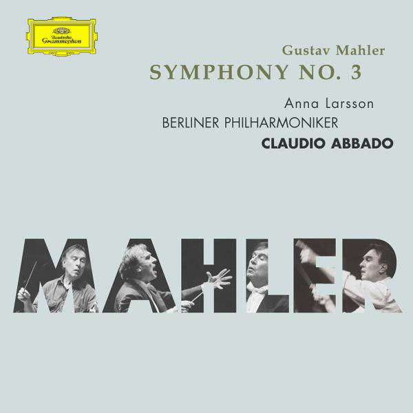Symphony No. 3